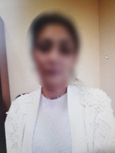 Агаповские полицейские в Самарской области задержали гастролершу, подозреваемую в квартирной краже