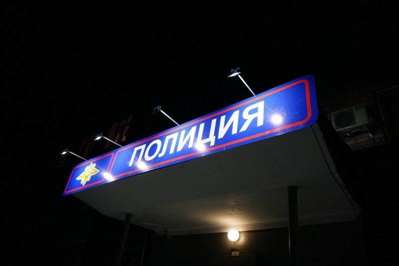 Для машиниста электровоза из Агаповского района инвестирование обернулось долгом в 1,5 миллиона рублей