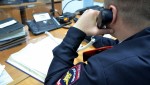 Житель Агаповского района привлечен к административной ответственности за передачу управления мотоциклом своей дочери-подростку, ставшей участницей ДТП
