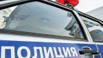 В Агаповском районе полицейские задержали подозреваемого в кражах из строящихся домов
